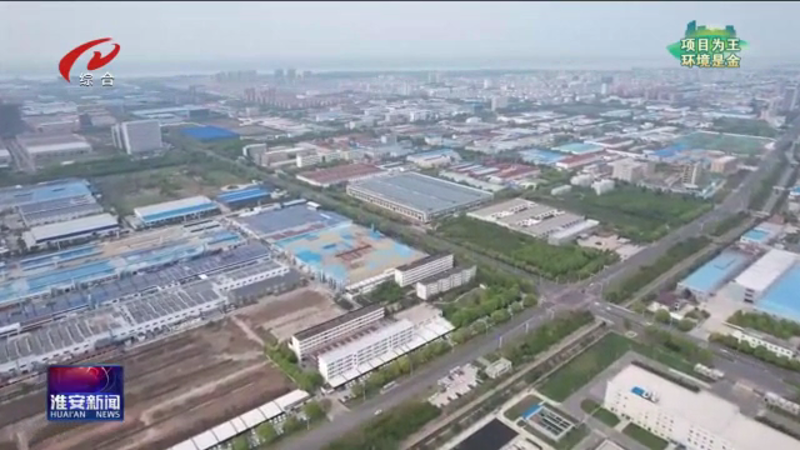 新材料：引领未来科技的新力量