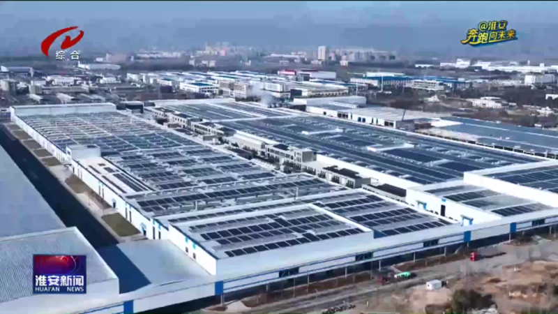 高分子材料：揭秘未来的关键材料